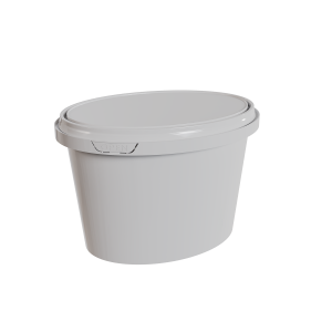 Turkiye, Packaging - Paper - Printing, Plastic Packaging, Ceramics & Food Packaging