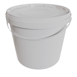 Turkiye, Packaging - Paper - Printing, Plastic Packaging, Ceramics & Food Packaging