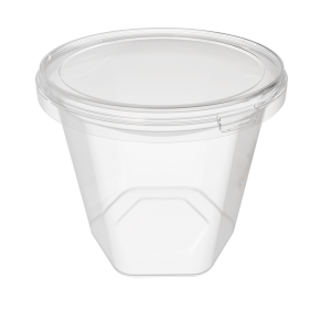 Turkiye, Packaging - Paper - Printing, Plastic Packaging, Ceramics & Food Packaging