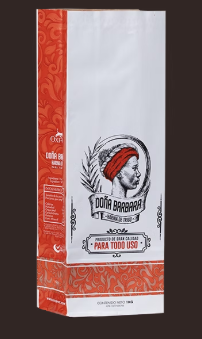 Turkiye, Packaging - Paper - Printing, Environmentally Friendly Packaging, Paper Packaging, Paper Types, Gifts & Promotional Products