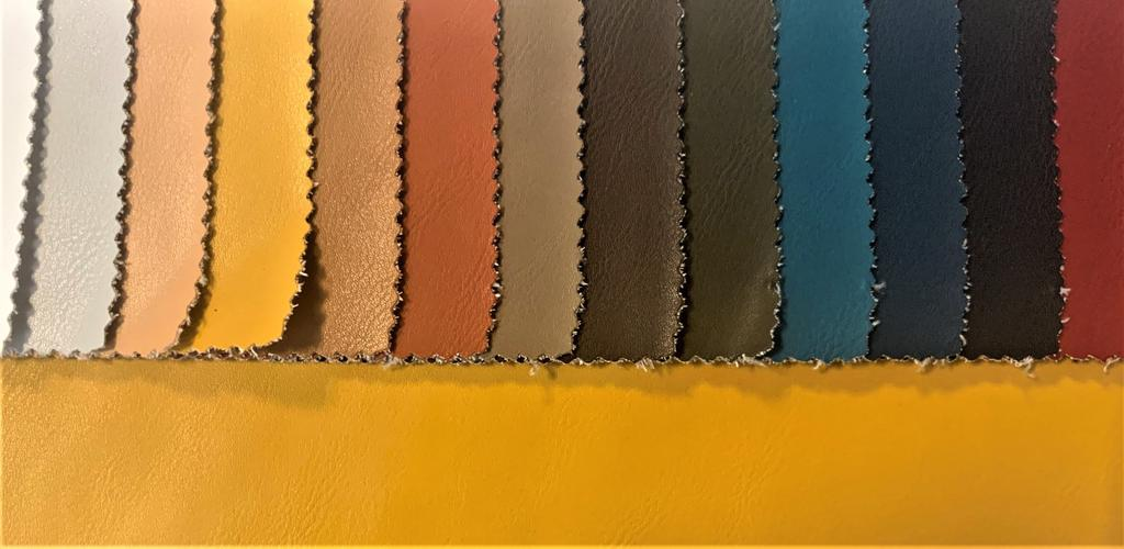 Turkiye, Textile Products, General - Textile Products, Fabric, Textile Accessories - Supplies