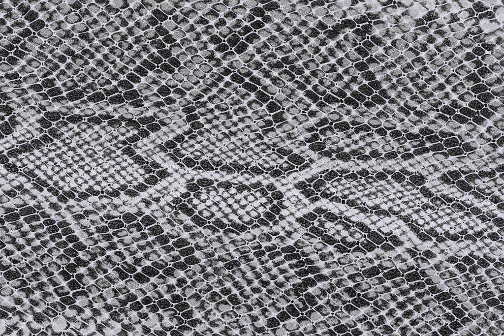 Turkiye, Textile Products, General - Textile Products, Fabric, Textile Accessories - Supplies