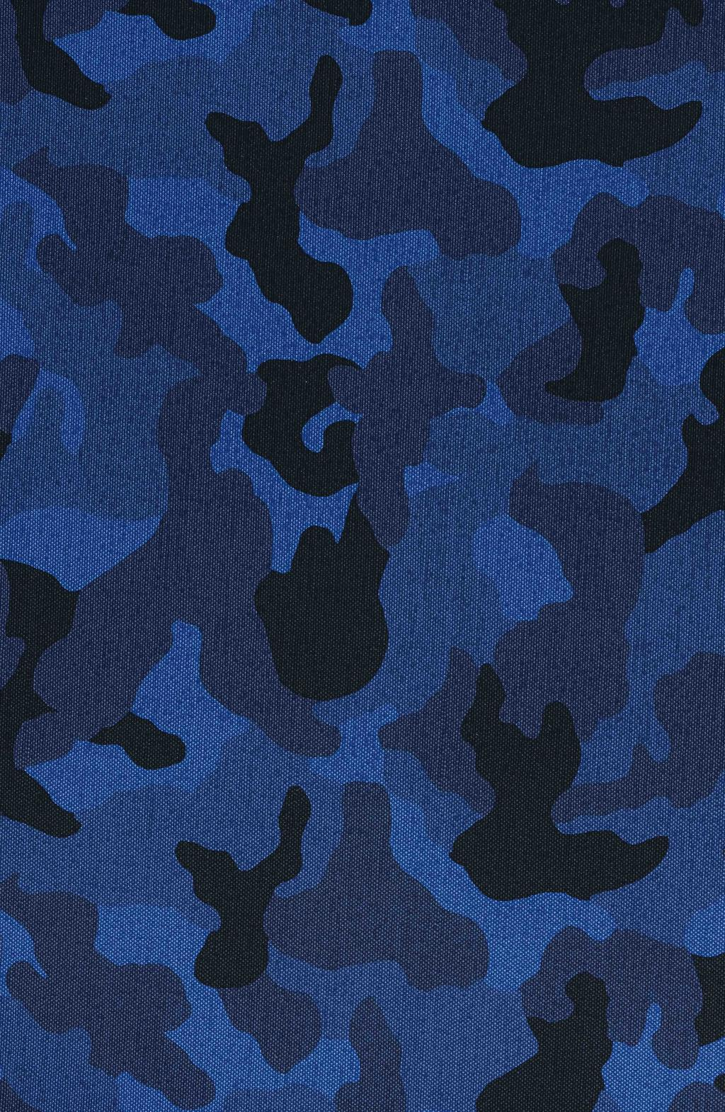 Turkiye, Textile Products, General - Textile Products, Fabric, Textile Accessories - Supplies