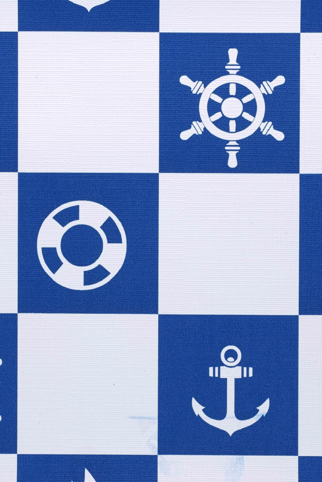 Turkiye, Textile Products, General - Textile Products, Fabric, Textile Accessories - Supplies