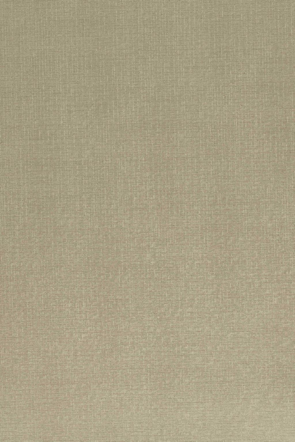 Turkiye, Textile Products, General - Textile Products, Fabric, Textile Accessories - Supplies