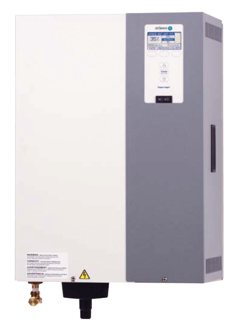 Turkiye, Industrial Products, Filters - Filtration Systems, General, Material Handling Equipments, Other, HVAC (Heating, Ventilation, and Air Conditioning) Equipment