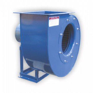 Turkiye, Industrial Products, Filters - Filtration Systems, General, Material Handling Equipments, Other, HVAC (Heating, Ventilation, and Air Conditioning) Equipment