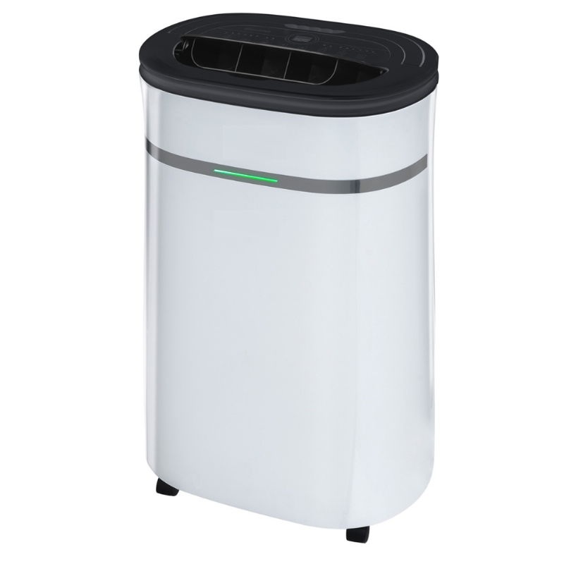 Turkiye, Industrial Products, Filters - Filtration Systems, General, Material Handling Equipments, Other, HVAC (Heating, Ventilation, and Air Conditioning) Equipment