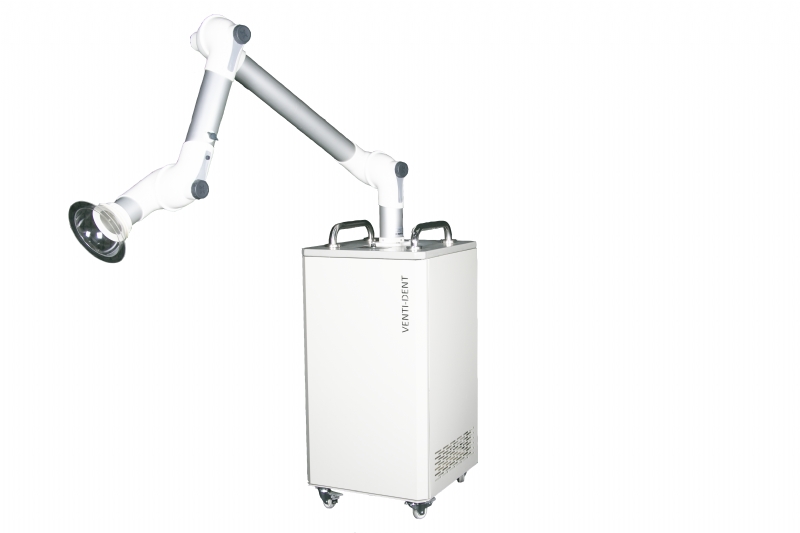 Turkiye, Industrial Products, Filters - Filtration Systems, General, Material Handling Equipments, Other, HVAC (Heating, Ventilation, and Air Conditioning) Equipment