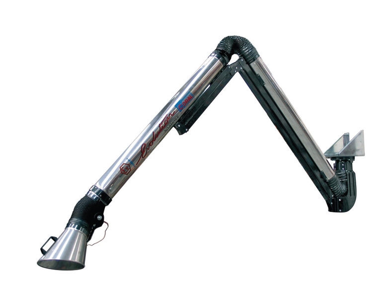 Turkiye, Industrial Products, Filters - Filtration Systems, General, Material Handling Equipments, Other, HVAC (Heating, Ventilation, and Air Conditioning) Equipment