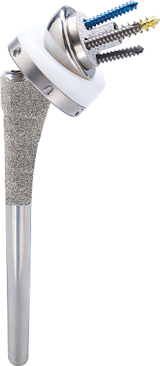 Turkiye, Medical and Health Products, Medical Devices and Equipment, Disposable Medical Supplies, Rehabilitation Products