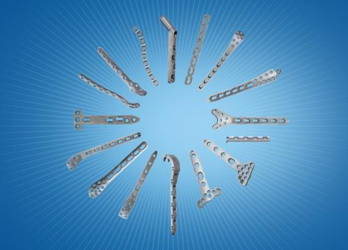 Turkiye, Medical and Health Products, Medical Devices and Equipment, Disposable Medical Supplies, Rehabilitation Products