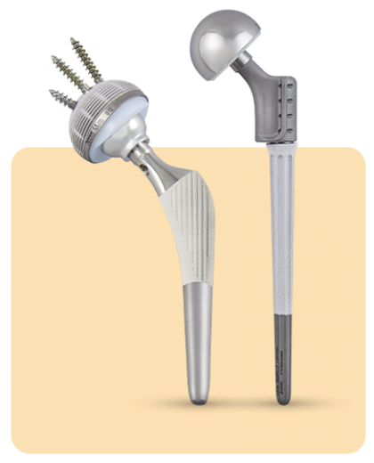 Turkiye, Medical and Health Products, Medical Devices and Equipment, Rehabilitation Products