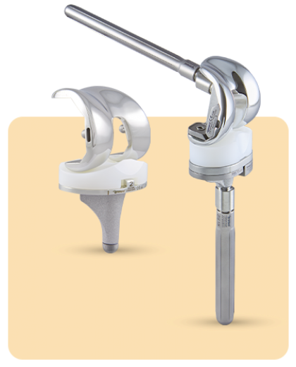 Turkiye, Medical and Health Products, Medical Devices and Equipment, Rehabilitation Products