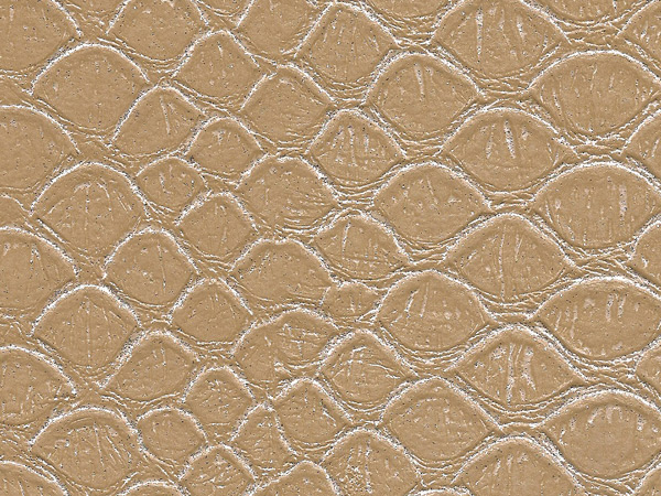 Turkiye, Textile Products, General - Textile Products, Fabric, Textile Accessories - Supplies