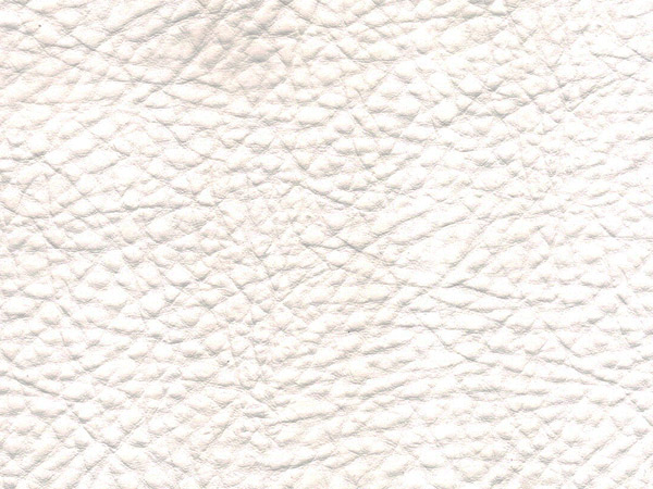 Turkiye, Textile Products, General - Textile Products, Fabric, Textile Accessories - Supplies