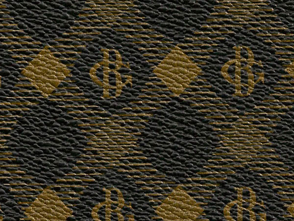 Turkiye, Textile Products, General - Textile Products, Fabric, Textile Accessories - Supplies