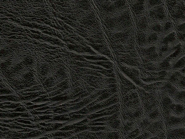 Turkiye, Textile Products, General - Textile Products, Fabric, Textile Accessories - Supplies