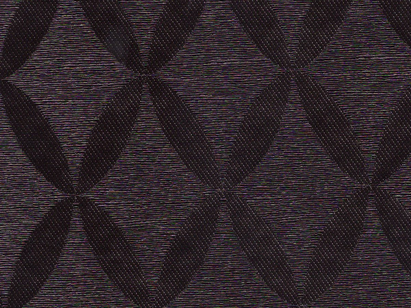 Turkiye, Textile Products, General - Textile Products, Fabric, Textile Accessories - Supplies