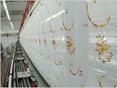 Turkiye, Textile Products, Curtains - Blinds, General - Textile Products, Fabric