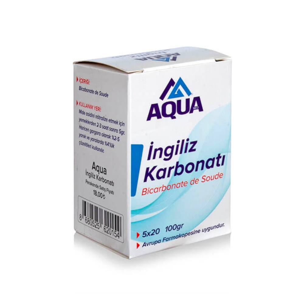 Turkiye, Medical and Health Products, Disposable Medical Supplies, Pharmaceuticals, Natural Health and Wellness Products