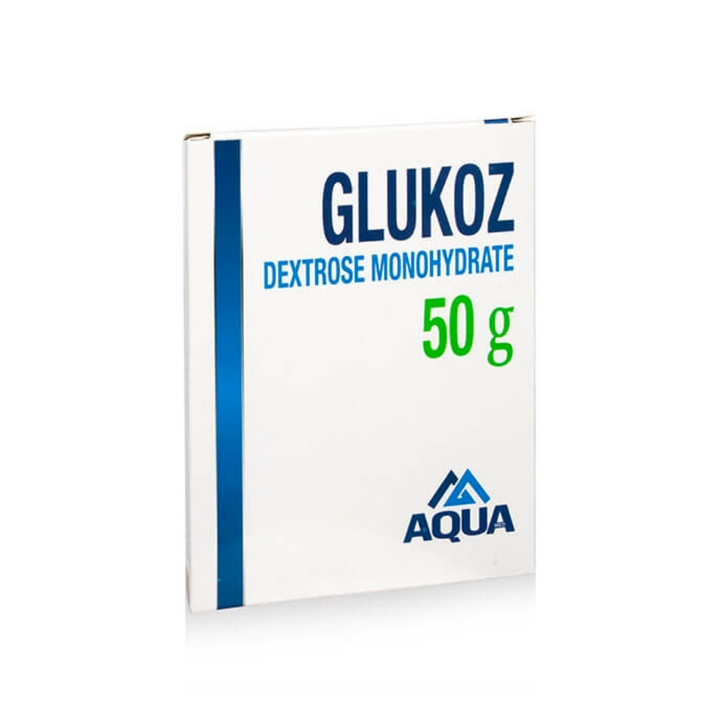 Turkiye, Medical and Health Products, Disposable Medical Supplies, Pharmaceuticals, Natural Health and Wellness Products