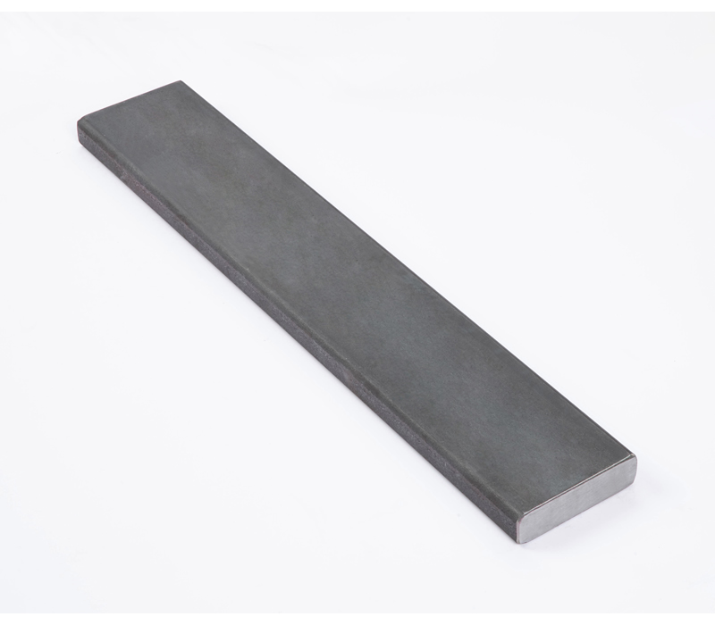 Turkiye, Metals-Iron-Steel, Steel Pipes - Profiles - Sheets, Processed Metal Products