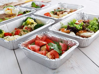 Turkiye, Packaging - Paper - Printing, Aluminum Packaging and Foil, Packaging Auxiliary Materials, Paper Packaging, Plastic Packaging, Ceramics & Food Packaging