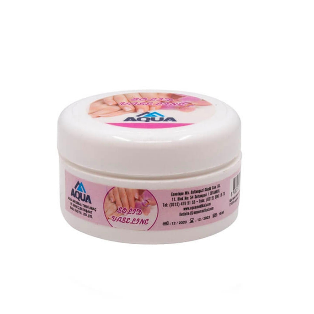 Turkiye, Medical and Health Products, Disposable Medical Supplies, Pharmaceuticals, Natural Health and Wellness Products