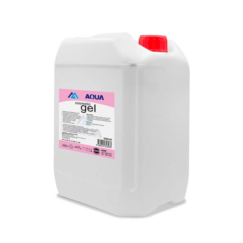 Turkiye, Medical and Health Products, Disposable Medical Supplies, Pharmaceuticals, Natural Health and Wellness Products