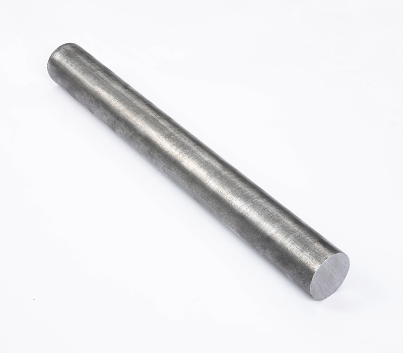 Turkiye, Metals-Iron-Steel, Steel Pipes - Profiles - Sheets, Processed Metal Products