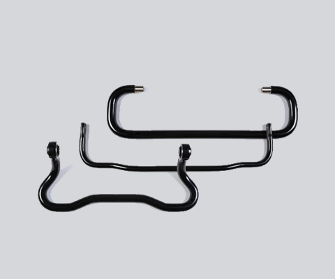 Turkiye, Metals-Iron-Steel, Steel Pipes - Profiles - Sheets, Processed Metal Products