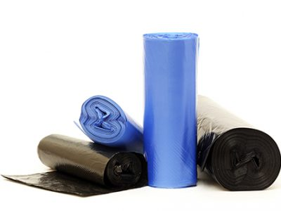 Turkiye, Packaging - Paper - Printing, Aluminum Packaging and Foil, Packaging Auxiliary Materials, Paper Packaging, Plastic Packaging, Ceramics & Food Packaging