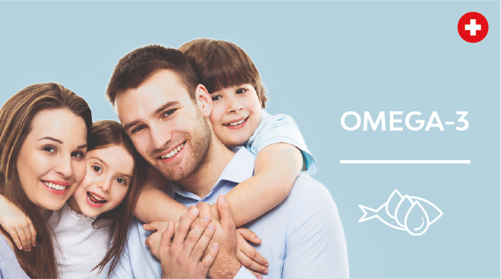 Turkiye, Medical and Health Products, Pharmaceuticals, Natural Health and Wellness Products