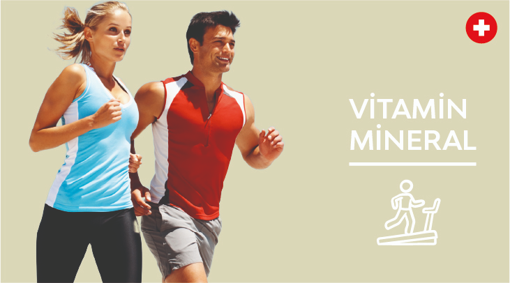 Turkiye, Medical and Health Products, Pharmaceuticals, Natural Health and Wellness Products