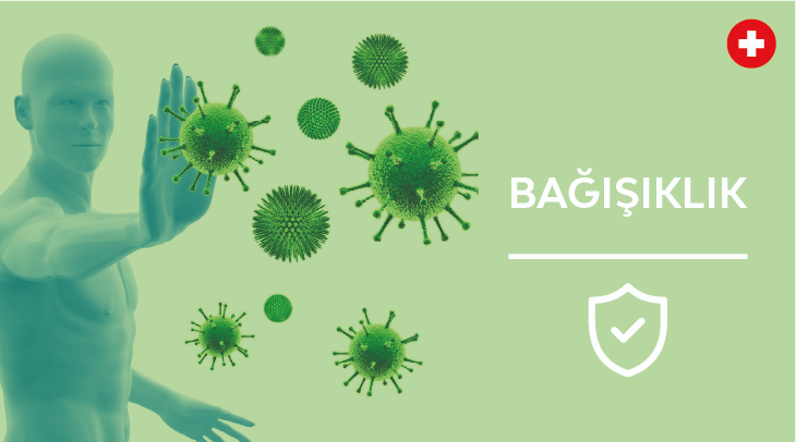 Turkiye, Medical and Health Products, Pharmaceuticals, Natural Health and Wellness Products