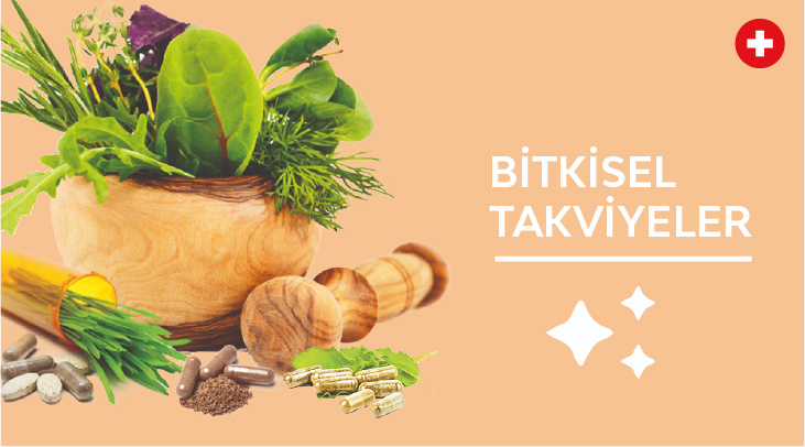 Turkiye, Medical and Health Products, Pharmaceuticals, Natural Health and Wellness Products