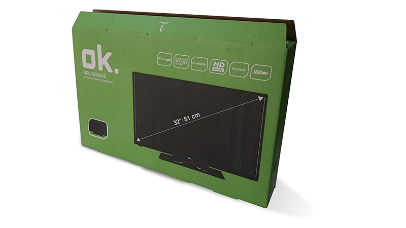 Turkiye, Packaging - Paper - Printing, Environmentally Friendly Packaging, Paper Packaging, Paper Types, Ceramics & Food Packaging