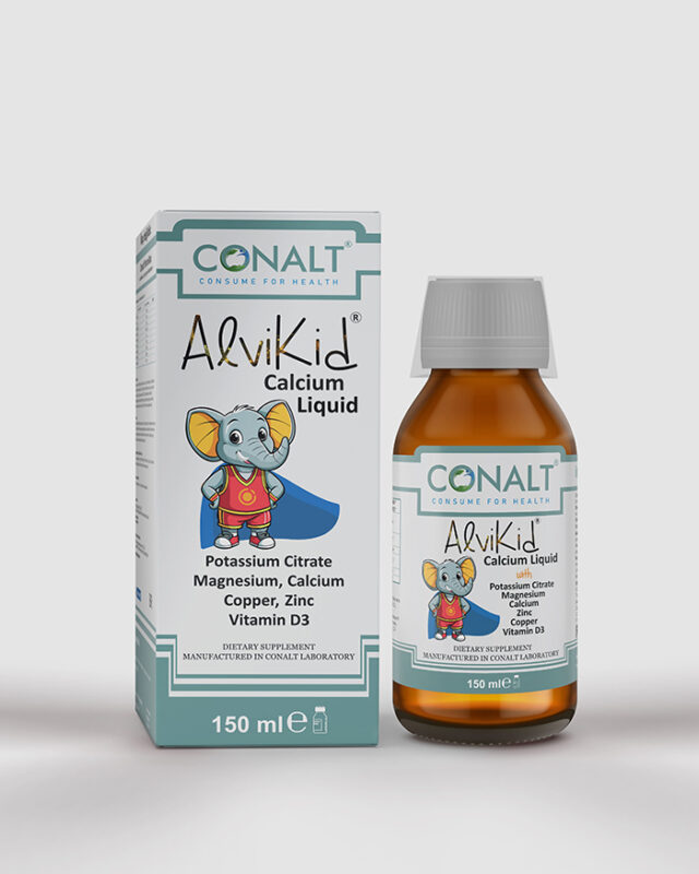 Turkiye, Medical and Health Products, Pharmaceuticals, Natural Health and Wellness Products