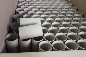 Turkiye, Packaging - Paper - Printing, Packaging Auxiliary Materials, Environmentally Friendly Packaging, Paper Packaging, Paper Types, Ceramics & Food Packaging
