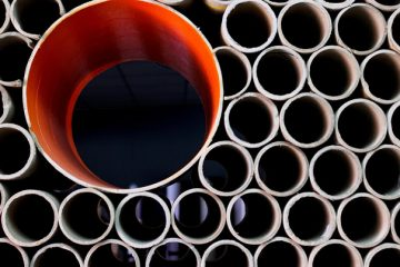 Turkiye, Packaging - Paper - Printing, Packaging Auxiliary Materials, Environmentally Friendly Packaging, Paper Packaging, Paper Types, Ceramics & Food Packaging