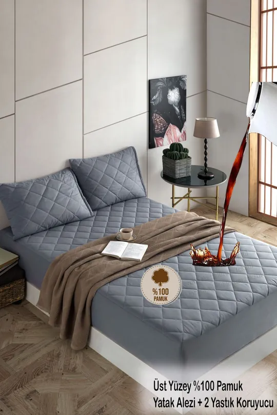 Turkiye, Textile Products, General - Textile Products, Home Textiles, Towel - Bathrobe - Pestemal