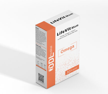 Turkiye, Medical and Health Products, Pharmaceuticals, Natural Health and Wellness Products