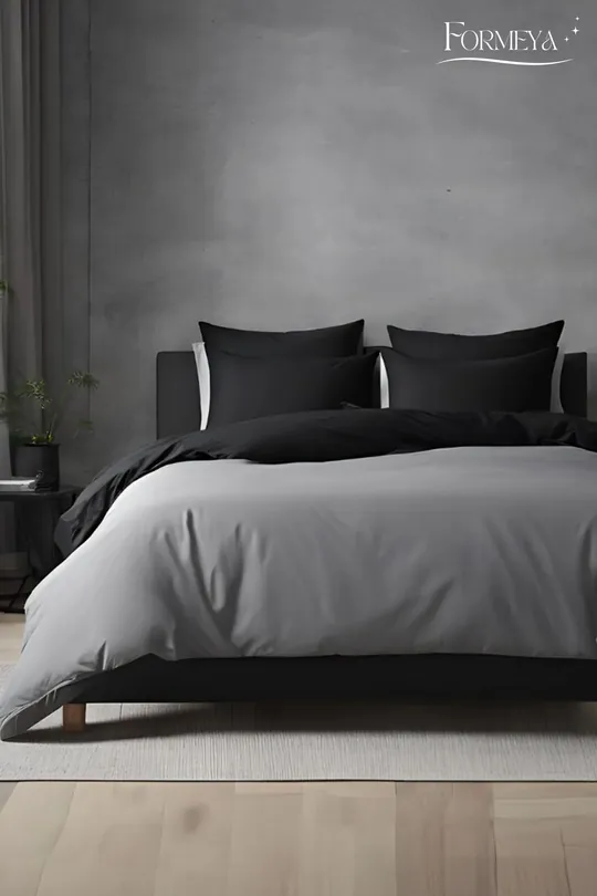 Turkiye, Textile Products, General - Textile Products, Home Textiles, Towel - Bathrobe - Pestemal