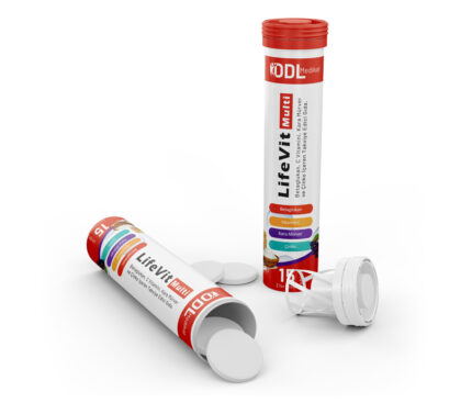 Turkiye, Medical and Health Products, Pharmaceuticals, Natural Health and Wellness Products