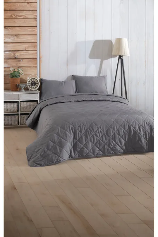 Turkiye, Textile Products, General - Textile Products, Home Textiles, Towel - Bathrobe - Pestemal