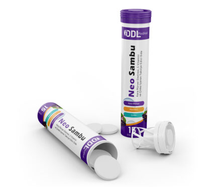 Turkiye, Medical and Health Products, Pharmaceuticals, Natural Health and Wellness Products