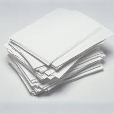 Turkiye, Packaging - Paper - Printing, Packaging Auxiliary Materials, Printing Auxiliary Materials, Environmentally Friendly Packaging, Paper Packaging, Paper Types, Ceramics & Food Packaging