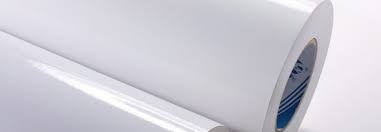 Turkiye, Packaging - Paper - Printing, Packaging Auxiliary Materials, Printing Auxiliary Materials, Environmentally Friendly Packaging, Paper Packaging, Paper Types, Ceramics & Food Packaging