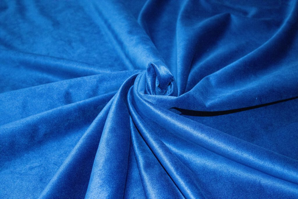 Turkiye, Textile Products, Fabric